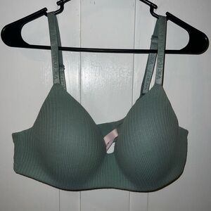 Victoria’s Secret Wireless Bra